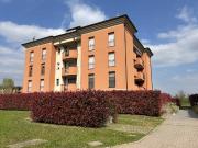 Appartamento in vendita a Sulbiate MB