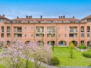 Appartamento in vendita a Sulbiate MB