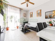 Appartamento in vendita a Sulbiate MB