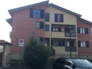 Appartamento in vendita a Sulbiate MB