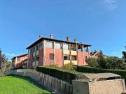Appartamento in vendita a Sulbiate MB