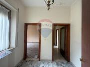 Appartamento in vendita a Sulmona