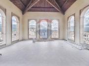 Appartamento in vendita a Sulmona