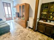 Appartamento in vendita a Sulmona AQ