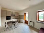 Appartamento in vendita a Sulmona AQ