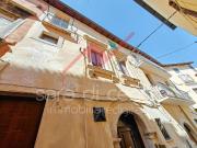 Appartamento in vendita a Sulmona AQ