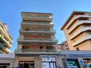 Appartamento in vendita a Sulmona AQ