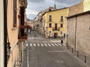 Appartamento in vendita a Sulmona AQ