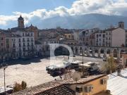 Appartamento in vendita a Sulmona vico dell' Arco