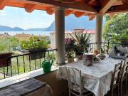 Appartamento in vendita a Sulzano BS