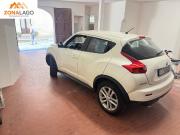 APPARTAMENTO in vendita a Sulzano, Centro/ Centro storico