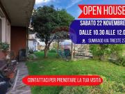 Appartamento in vendita a Sumirago VA