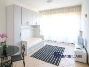 Appartamento in vendita a Sumirago VA