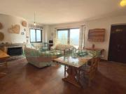 Appartamento in vendita a Summonte AV