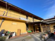 Appartamento in vendita a Suno NO