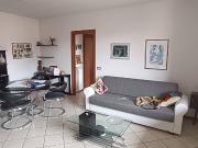 Appartamento in vendita a Suno NO