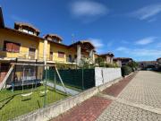 Appartamento in vendita a Suno NO
