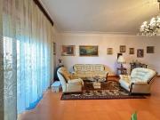 Appartamento in vendita a Lecce LE