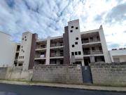 Appartamento in vendita a Surbo LE