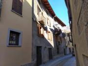 Appartamento in vendita a Susa TO