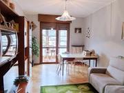 Appartamento in vendita a Susa TO