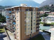 Appartamento in vendita a Susa TO