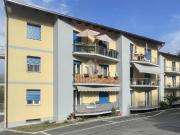 Appartamento in vendita a Susa TO