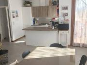 Appartamento in vendita a Susegana TV