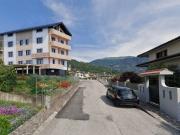 Appartamento in vendita a Sutrio UD