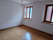 Appartamento in vendita a Sutrio UD