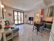 Appartamento in vendita a Suvereto LI