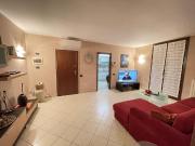 Appartamento in vendita a Suzzara