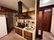 Appartamento in vendita a Suzzara