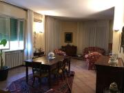 Appartamento in vendita a Suzzara
