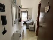 Appartamento in vendita a Suzzara