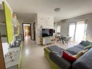 Appartamento in vendita a Suzzara