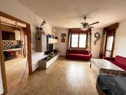 Appartamento in vendita a Suzzara