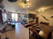 Appartamento in vendita a Suzzara