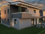 Appartamento in vendita a Suzzara MN