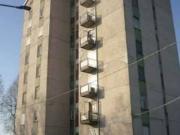 Appartamento in vendita a Suzzara MN