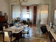 Appartamento in vendita a Suzzara MN