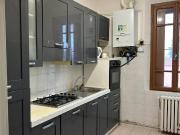 Appartamento in vendita a Suzzara MN