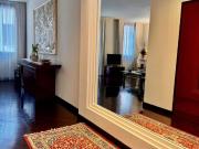 Appartamento in vendita a Suzzara MN