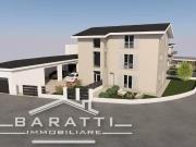 Appartamento in vendita a Suzzara MN