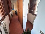 Appartamento in vendita a Suzzara MN