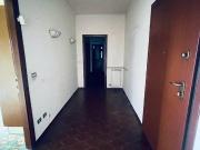 Appartamento in vendita a Suzzara MN