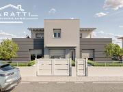 Appartamento in vendita a Suzzara MN