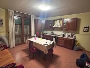 Appartamento in vendita a Suzzara MN