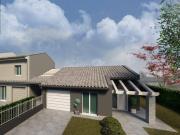 Appartamento in vendita a Suzzara MN