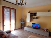 Appartamento in vendita a Suzzara MN